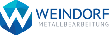 Weindorf Metallbearbeitung
